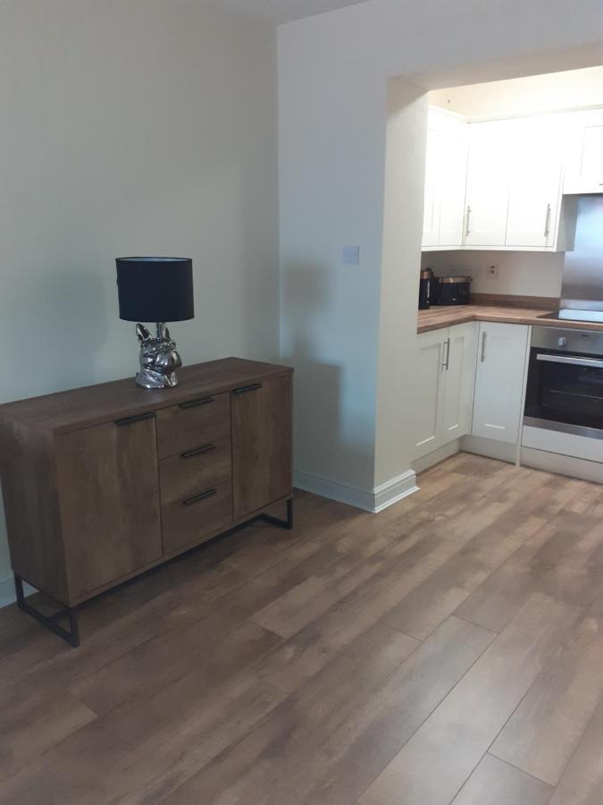 Lovely Coastal House In The Western Lake District Minimum 3 Night Stay St. Bees Exterior foto