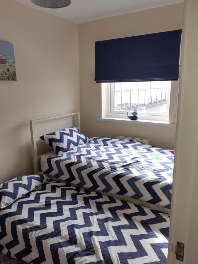 Lovely Coastal House In The Western Lake District Minimum 3 Night Stay St. Bees Exterior foto